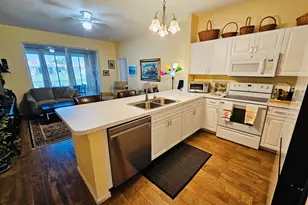 1023 NW Tuscany Dr, Port Saint Lucie, FL 34986 - Photo 13