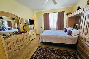 1023 NW Tuscany Dr, Port Saint Lucie, FL 34986 - Photo 17