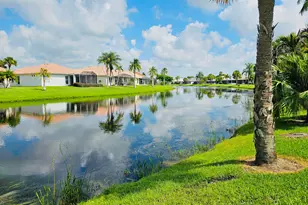 1023 NW Tuscany Dr, Port Saint Lucie, FL 34986 - Photo 1