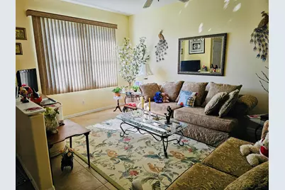 1023 NW Tuscany Drive, Port Saint Lucie, FL 34986 - Photo 13