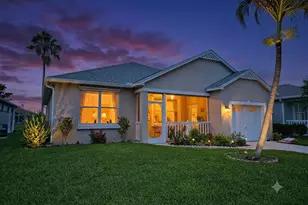 1023 NW Tuscany Dr, Port Saint Lucie, FL 34986 - Photo 1