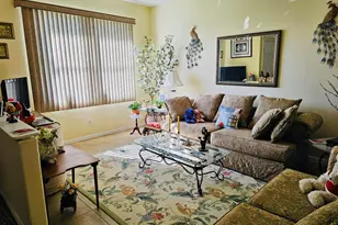1023 NW Tuscany Dr, Port Saint Lucie, FL 34986 - Photo 9
