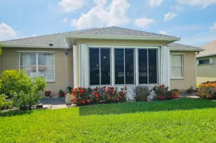 1023 NW Tuscany Dr, Port Saint Lucie, FL 34986 - Photo 3