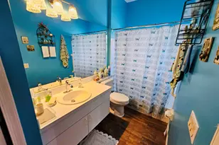 1023 NW Tuscany Dr, Port Saint Lucie, FL 34986 - Photo 23