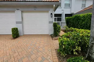 7953 Laina Ln, Boynton Beach, FL 33437 - Photo 1