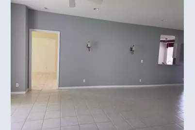 7953 Laina Lane #1, Boynton Beach, FL 33437 - Photo 5