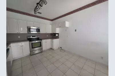 7953 Laina Lane #1, Boynton Beach, FL 33437 - Photo 3