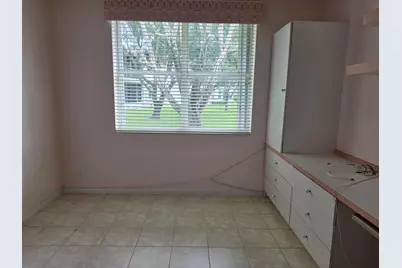 7953 Laina Lane #1, Boynton Beach, FL 33437 - Photo 11