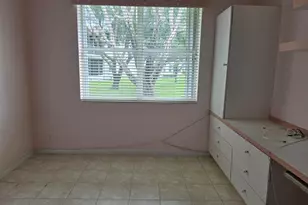 7953 Laina Ln, Boynton Beach, FL 33437 - Photo 11