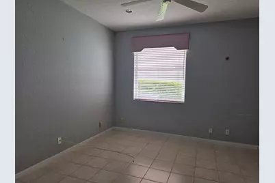 7953 Laina Lane #1, Boynton Beach, FL 33437 - Photo 13