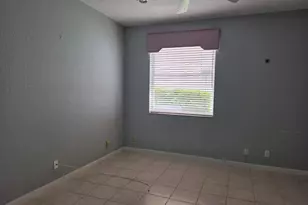 7953 Laina Ln, Boynton Beach, FL 33437 - Photo 13