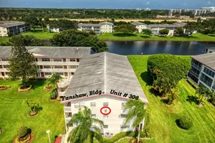 308 Fanshaw H, Boca Raton, FL 33434 - Photo 45