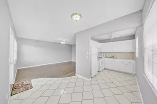 308 Fanshaw H, Boca Raton, FL 33434 - Photo 13