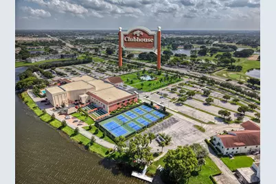 308 Fanshaw H #308, Boca Raton, FL 33434 - Photo 47