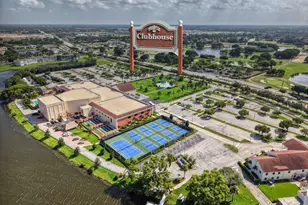 308 Fanshaw H, Boca Raton, FL 33434 - Photo 47