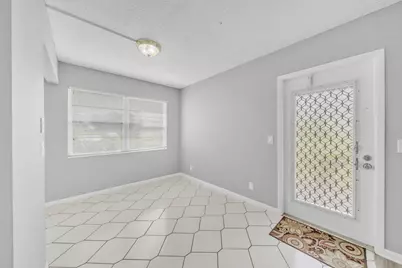 308 Fanshaw H #308, Boca Raton, FL 33434 - Photo 11