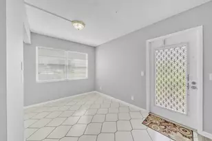 308 Fanshaw H, Boca Raton, FL 33434 - Photo 11