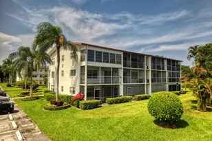308 Fanshaw H, Boca Raton, FL 33434 - Photo 41