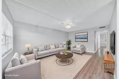 308 Fanshaw H #308, Boca Raton, FL 33434 - Photo 7