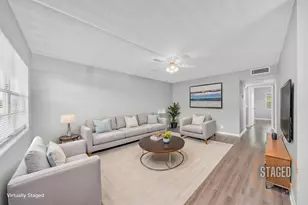 308 Fanshaw H, Boca Raton, FL 33434 - Photo 7
