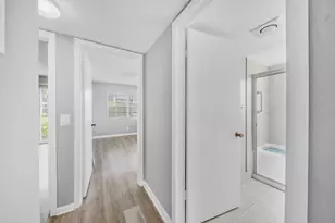 308 Fanshaw H, Boca Raton, FL 33434 - Photo 5