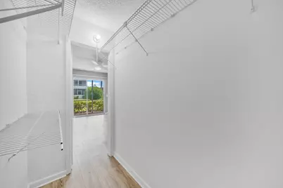 308 Fanshaw H #308, Boca Raton, FL 33434 - Photo 29
