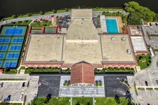 308 Fanshaw H, Boca Raton, FL 33434 - Photo 47