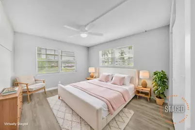 308 Fanshaw H #308, Boca Raton, FL 33434 - Photo 19