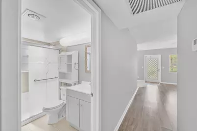 308 Fanshaw H #308, Boca Raton, FL 33434 - Photo 33