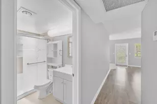308 Fanshaw H, Boca Raton, FL 33434 - Photo 33