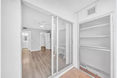 308 Fanshaw H #308, Boca Raton, FL 33434 - Photo 25