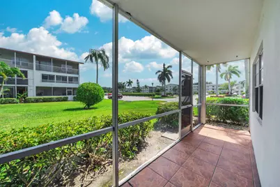 308 Fanshaw H #308, Boca Raton, FL 33434 - Photo 39