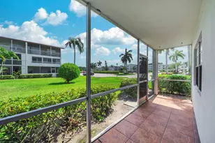 308 Fanshaw H, Boca Raton, FL 33434 - Photo 39