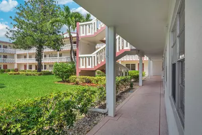 308 Fanshaw H #308, Boca Raton, FL 33434 - Photo 37