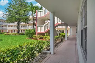 308 Fanshaw H, Boca Raton, FL 33434 - Photo 37