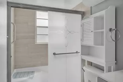 308 Fanshaw H #308, Boca Raton, FL 33434 - Photo 35