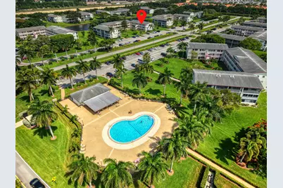 308 Fanshaw H #308, Boca Raton, FL 33434 - Photo 51