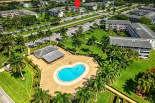 308 Fanshaw H, Boca Raton, FL 33434 - Photo 51