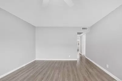 308 Fanshaw H #308, Boca Raton, FL 33434 - Photo 15