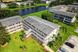 308 Fanshaw H, Boca Raton, FL 33434 - Photo 45