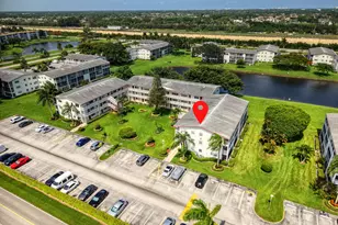 308 Fanshaw H, Boca Raton, FL 33434 - Photo 43
