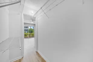308 Fanshaw H, Boca Raton, FL 33434 - Photo 29