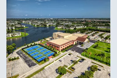 308 Fanshaw H #308, Boca Raton, FL 33434 - Photo 49