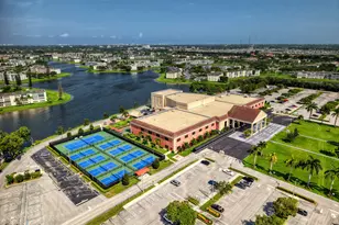 308 Fanshaw H, Boca Raton, FL 33434 - Photo 49