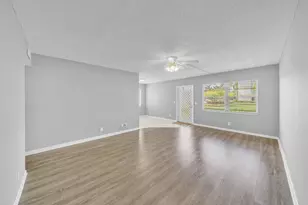 308 Fanshaw H, Boca Raton, FL 33434 - Photo 17