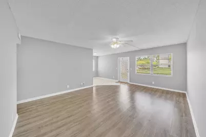 308 Fanshaw H #308, Boca Raton, FL 33434 - Photo 17