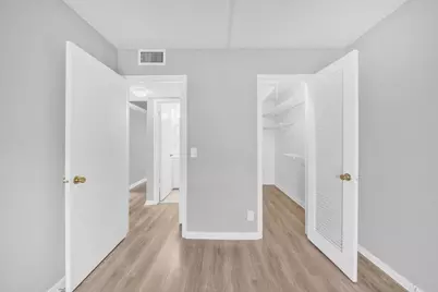 308 Fanshaw H #308, Boca Raton, FL 33434 - Photo 27