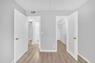 308 Fanshaw H, Boca Raton, FL 33434 - Photo 27