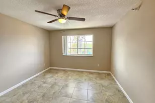 140 Yacht Club Way, Hypoluxo, FL 33462 - Photo 15