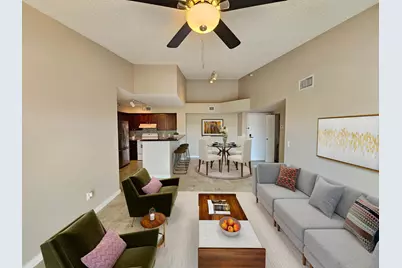 140 Yacht Club Way #305, Hypoluxo, FL 33462 - Photo 3